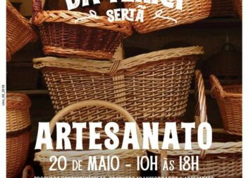 Sertã
