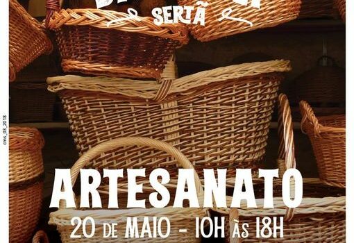 Sertã