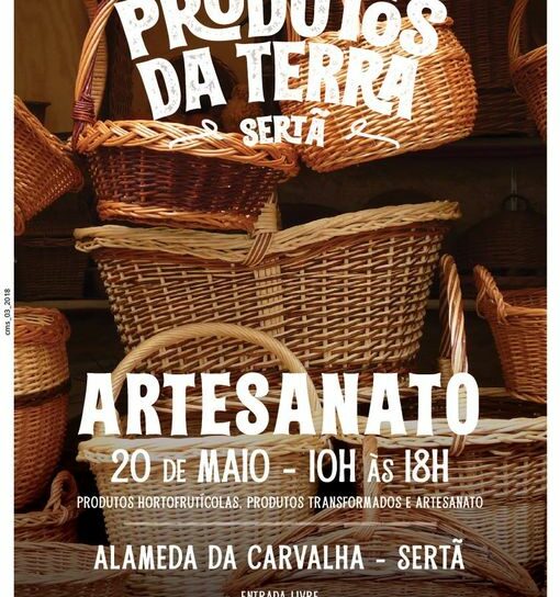Sertã