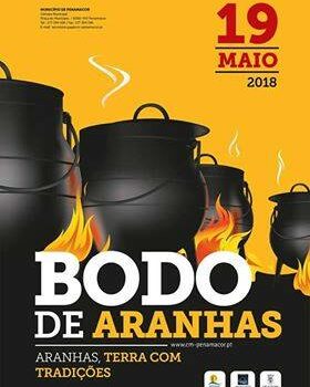 Penamacor