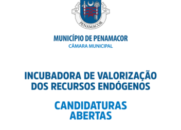 Penamacor