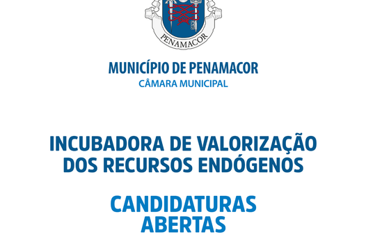 Penamacor