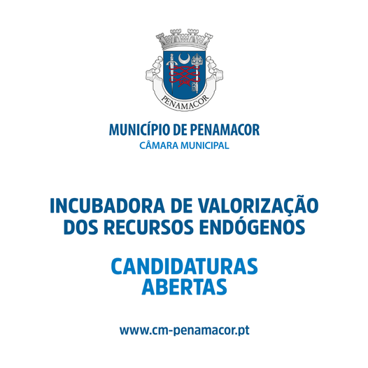 Penamacor