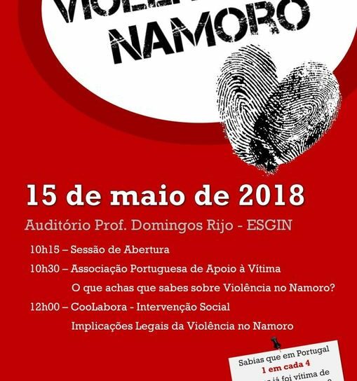 Idanha-a-Nova