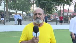 EM DIRETO: BEIRA BAIXA TV