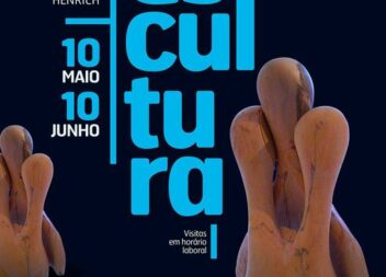 Penamacor