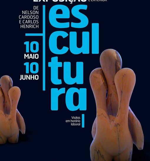 Penamacor