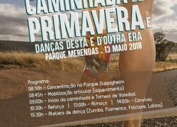 Covilhã