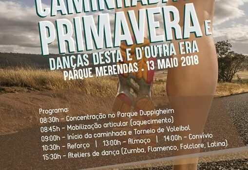 Covilhã