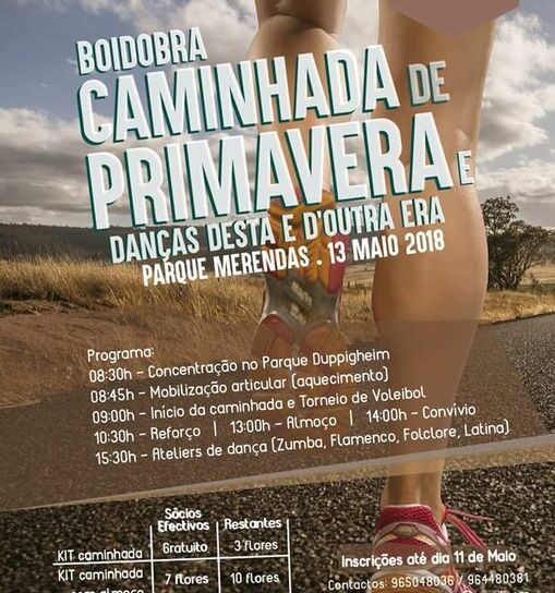 Covilhã