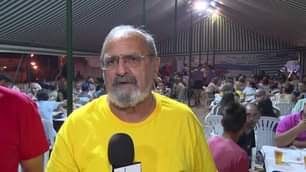 EM DIRETO: BEIRA BAIXA TV
