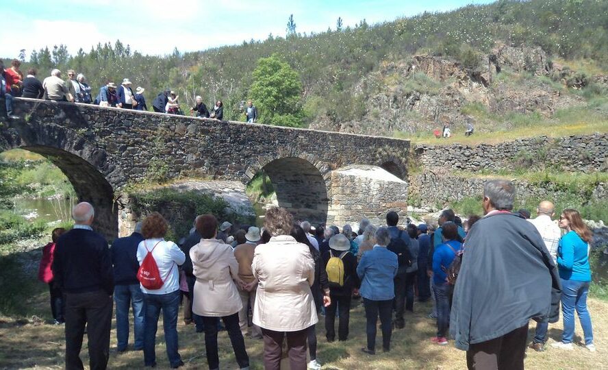 Vila de Rei