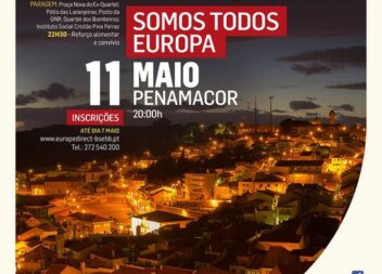 Penamacor