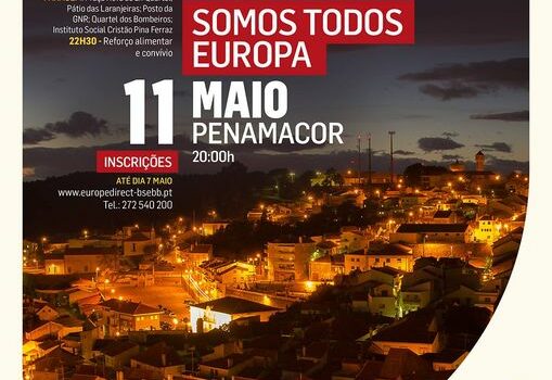 Penamacor