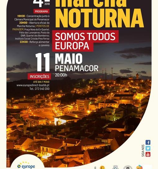 Penamacor