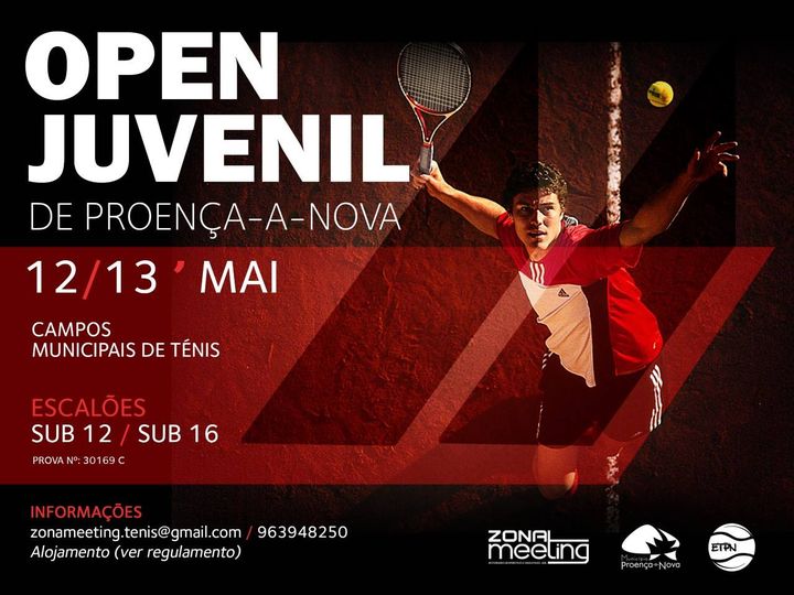 Proença-a-Nova