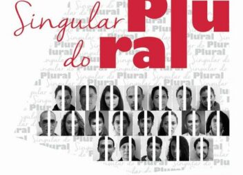 Fundão