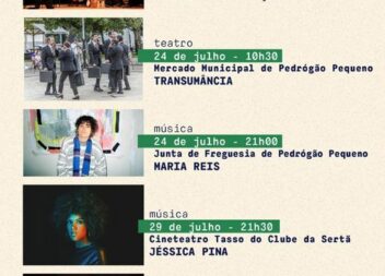 Sertã