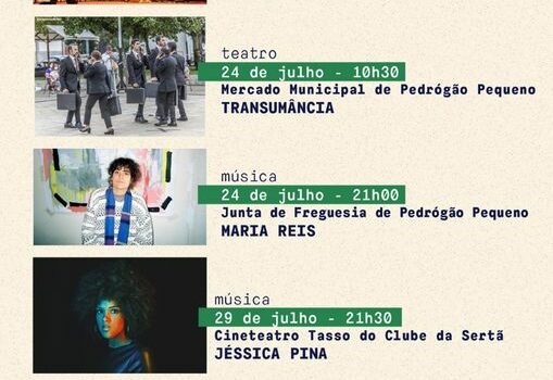 Sertã