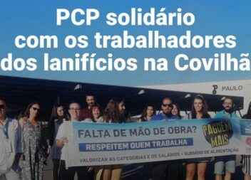 Covilhã