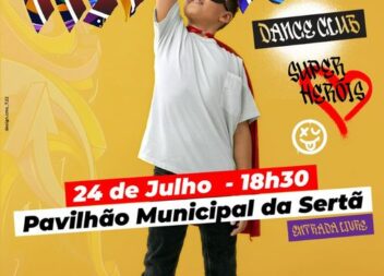 Sertã