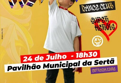 Sertã