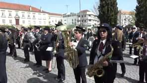 Castelo Branco