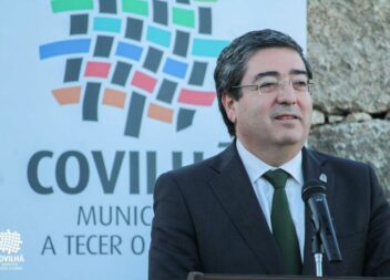 Covilhã