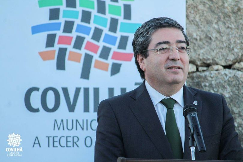 Covilhã
