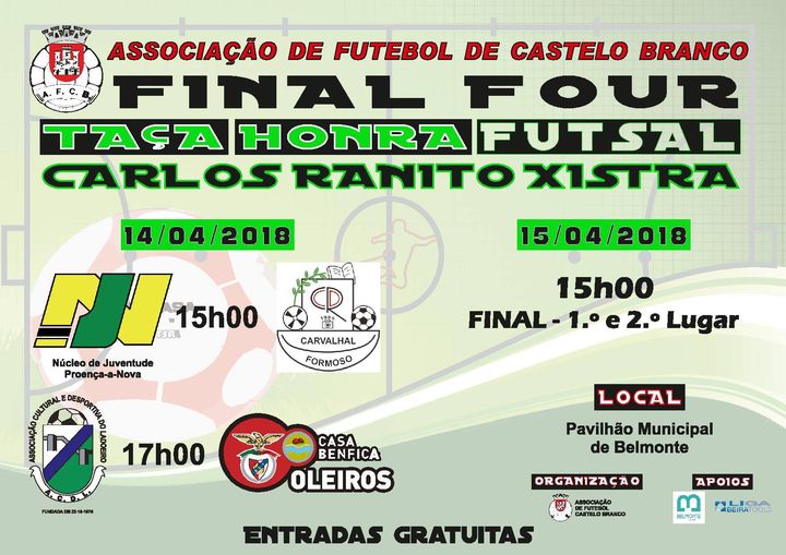 Belmonte