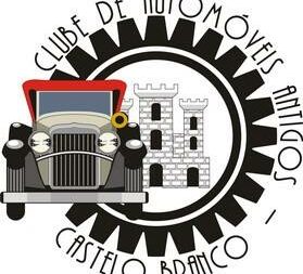 Castelo Branco