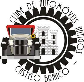 Castelo Branco