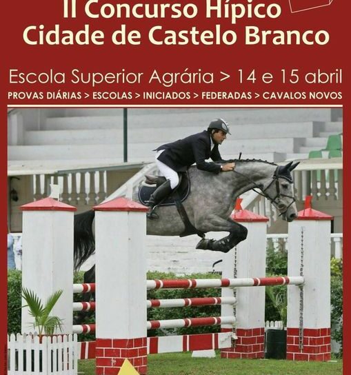 Castelo Branco