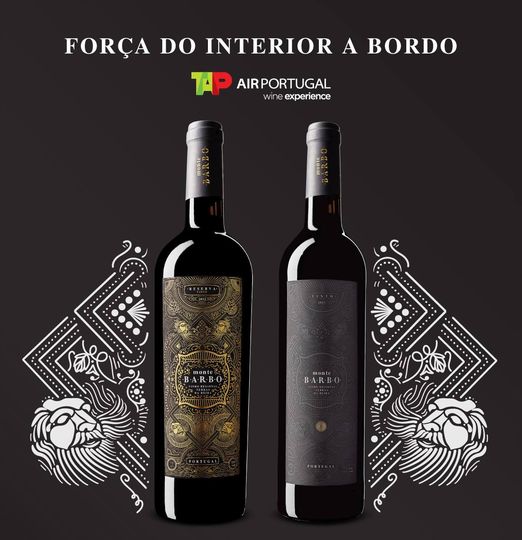 Proença-a-Nova