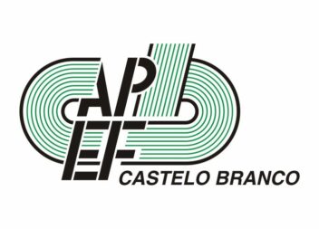 Castelo Branco