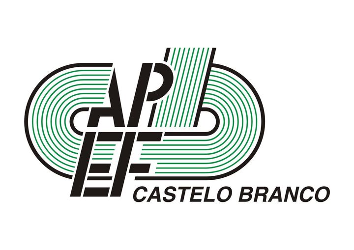 Castelo Branco