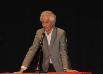 Castelo Branco