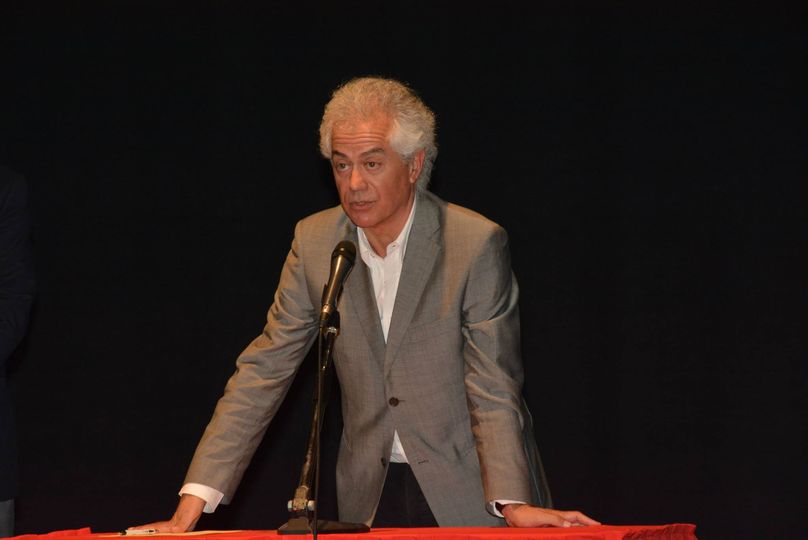 Castelo Branco
