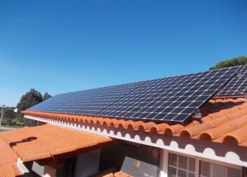 Pode Portugal ter a eletricidade mais barata da Europa?