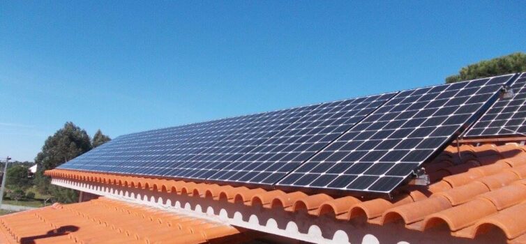 Pode Portugal ter a eletricidade mais barata da Europa?