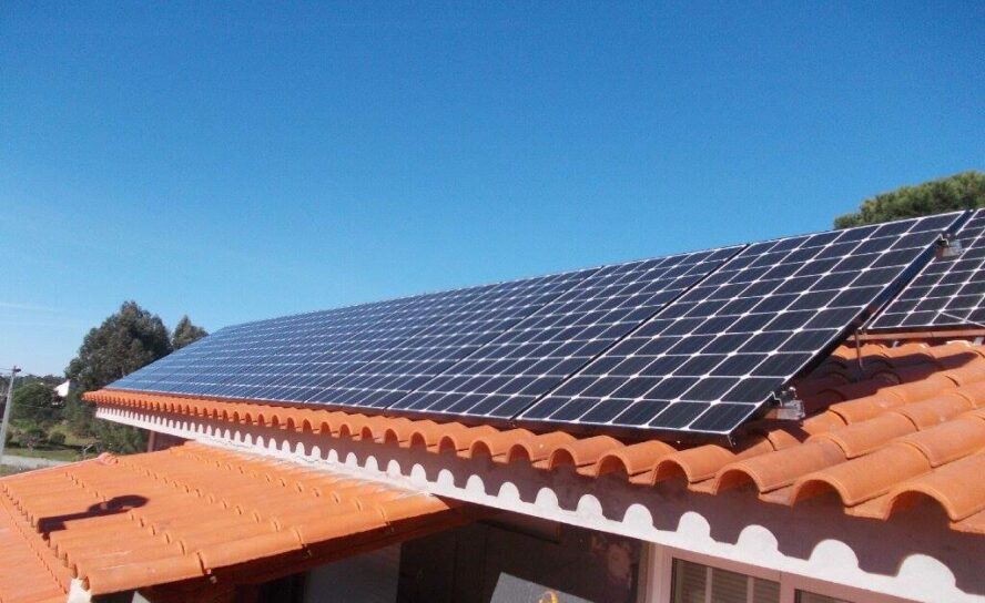 Pode Portugal ter a eletricidade mais barata da Europa?