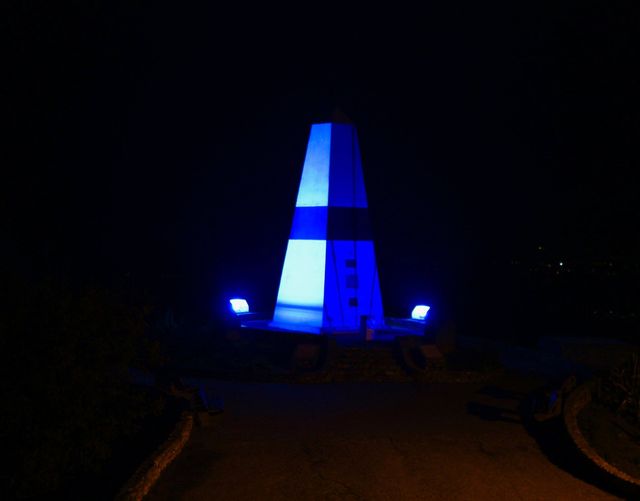 Vila de Rei
