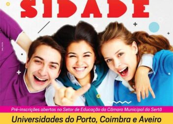 Sertã