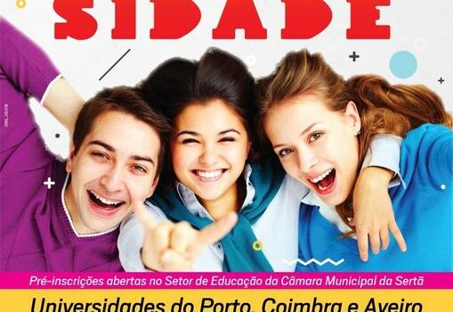 Sertã