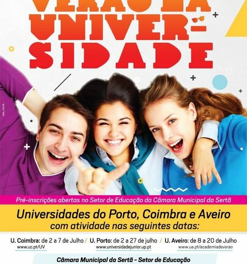 Sertã