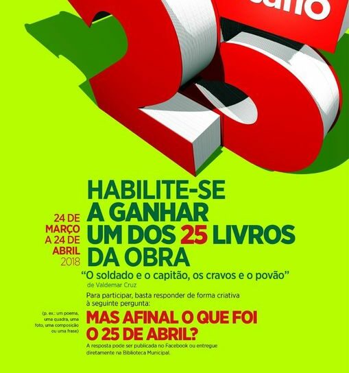 Penamacor