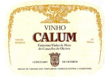 Oleiros