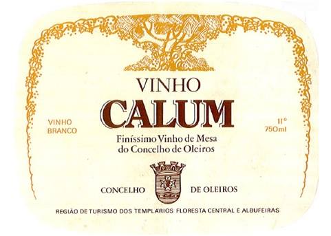 Oleiros