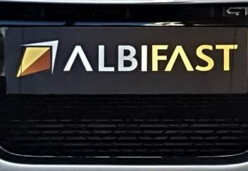 RENAULT MEGANE SW 1.5 DCI Gtline