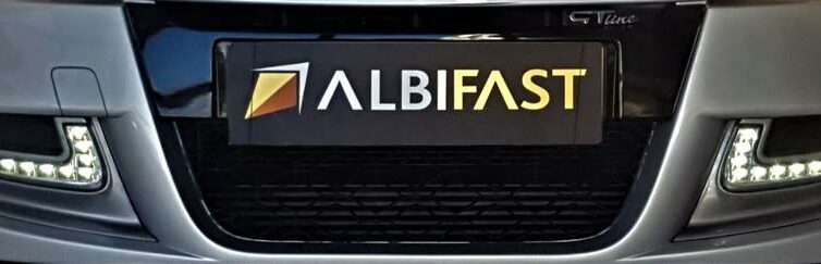 RENAULT MEGANE SW 1.5 DCI Gtline